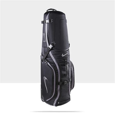 golf travel bags reviews|nike golf travel bag review.